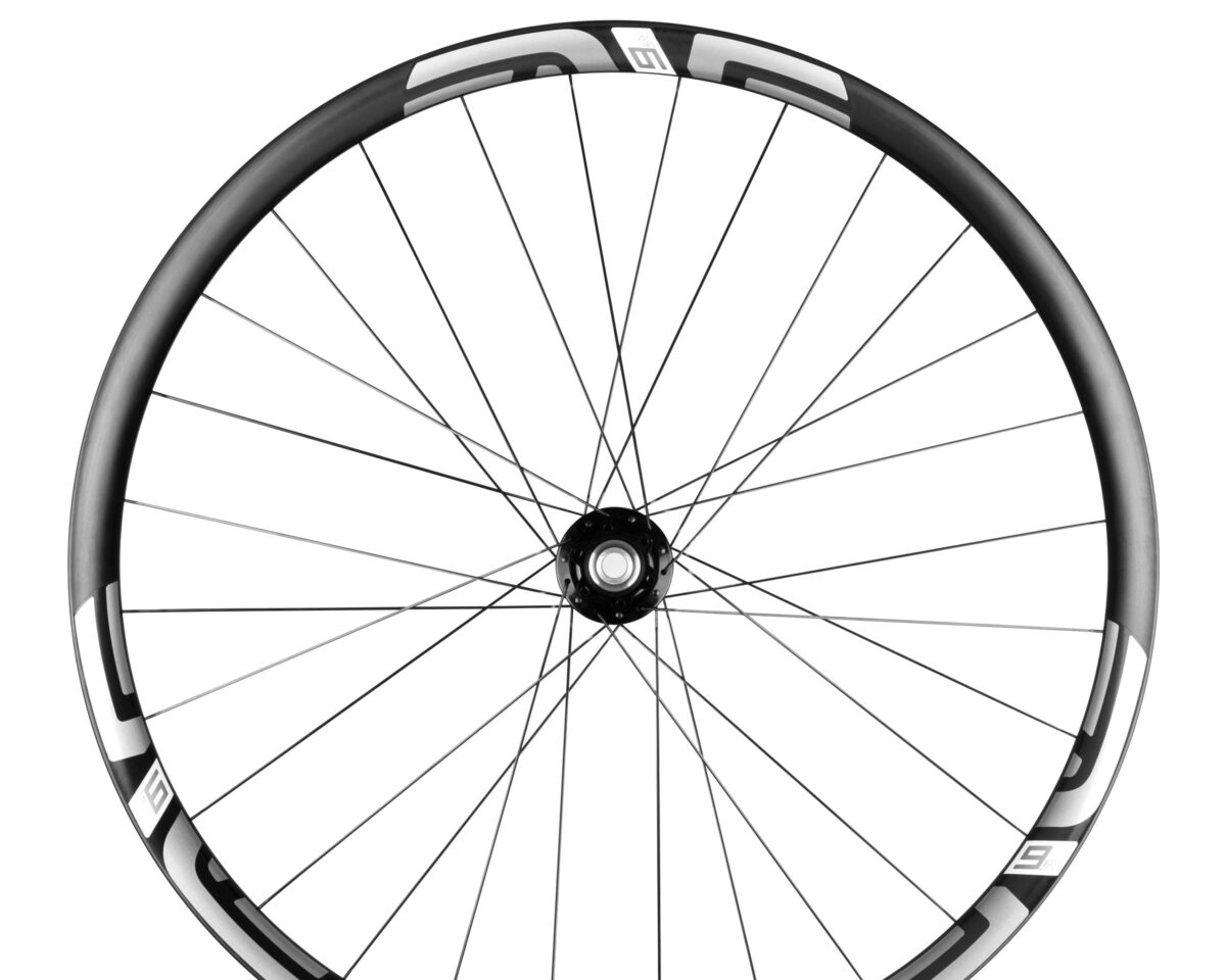 M635M635 | ENVE エンヴィ 日本公式サイト | ダイアテック