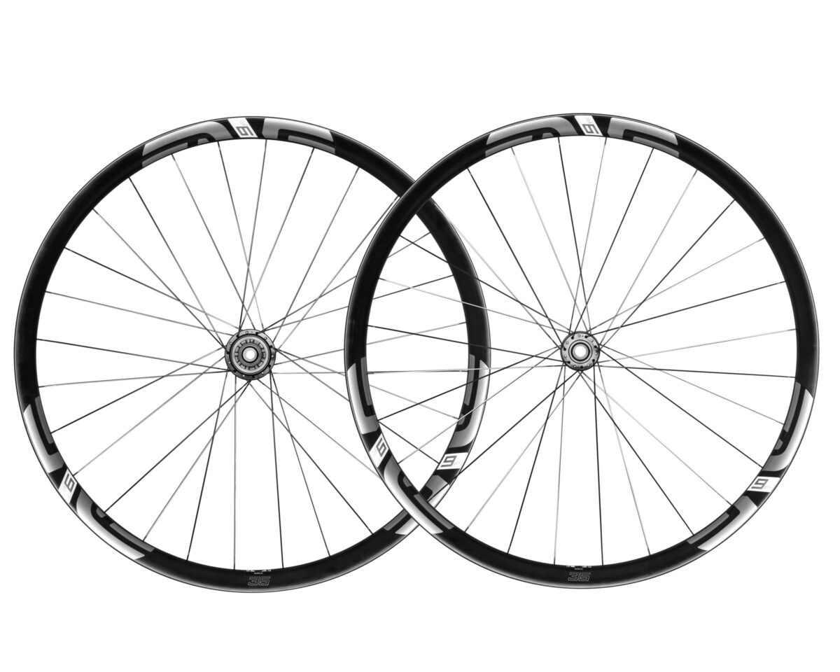 M635M635 | ENVE エンヴィ 日本公式サイト | ダイアテック