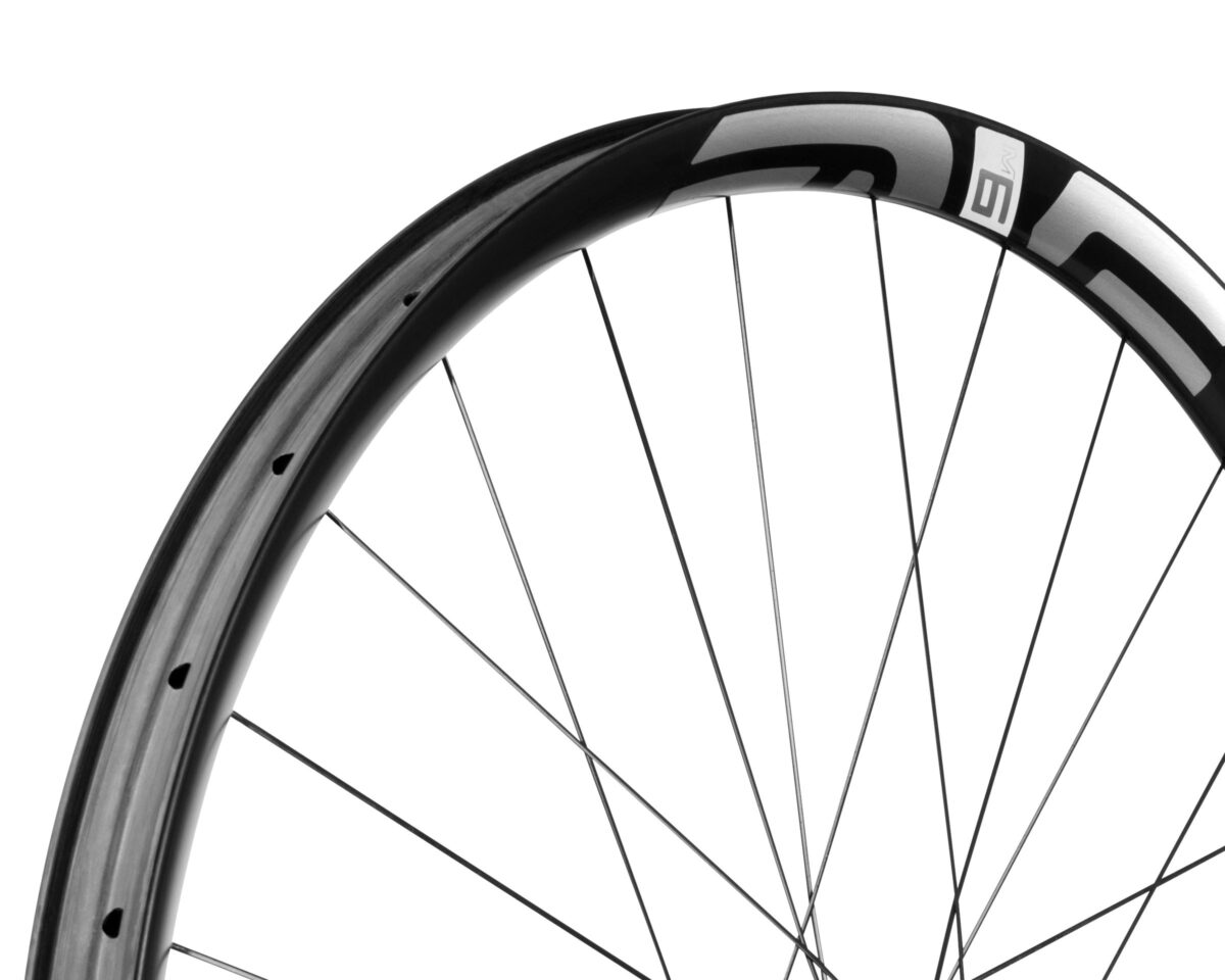 M635M635 | ENVE エンヴィ 日本公式サイト | ダイアテック