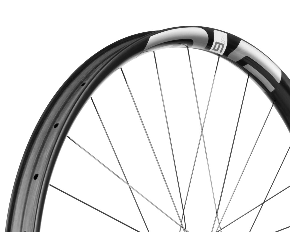 M640M640 | ENVE エンヴィ 日本公式サイト | ダイアテック