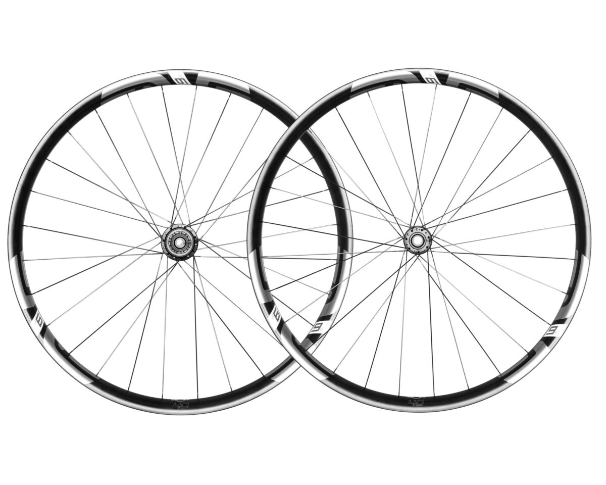 M640M640 | ENVE エンヴィ 日本公式サイト | ダイアテック
