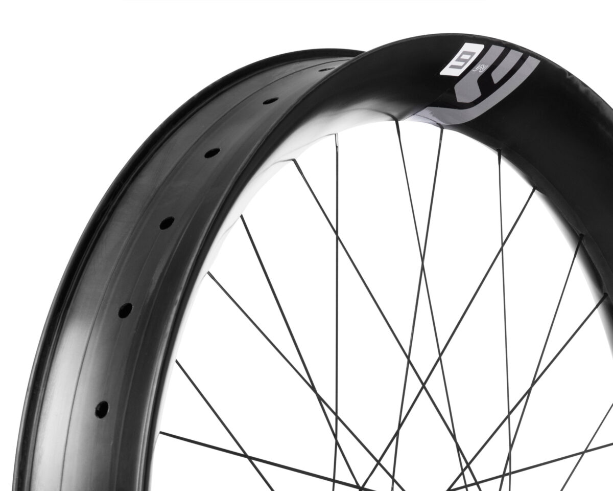 M6 FATM6 FAT | ENVE エンヴィ 日本公式サイト | ダイアテック