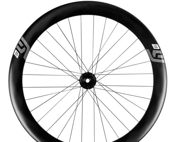 M6 FAT<h6>M6 FAT</h6>