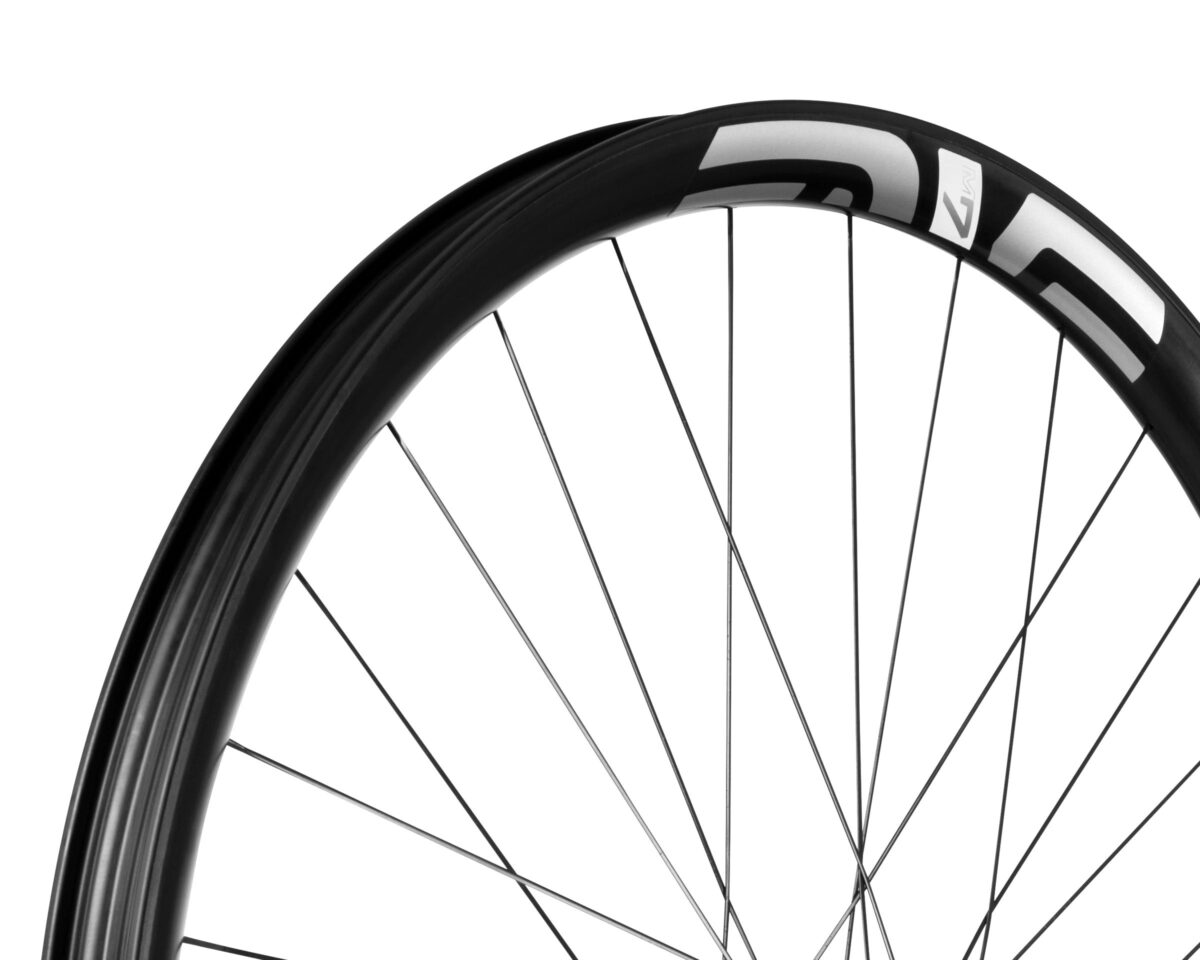 M730M730 | ENVE エンヴィ 日本公式サイト | ダイアテック