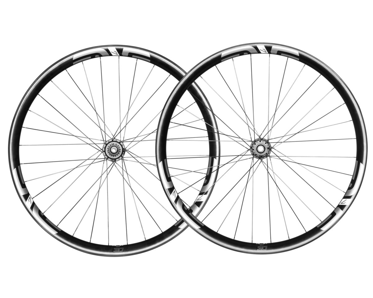 M730M730 | ENVE エンヴィ 日本公式サイト | ダイアテック