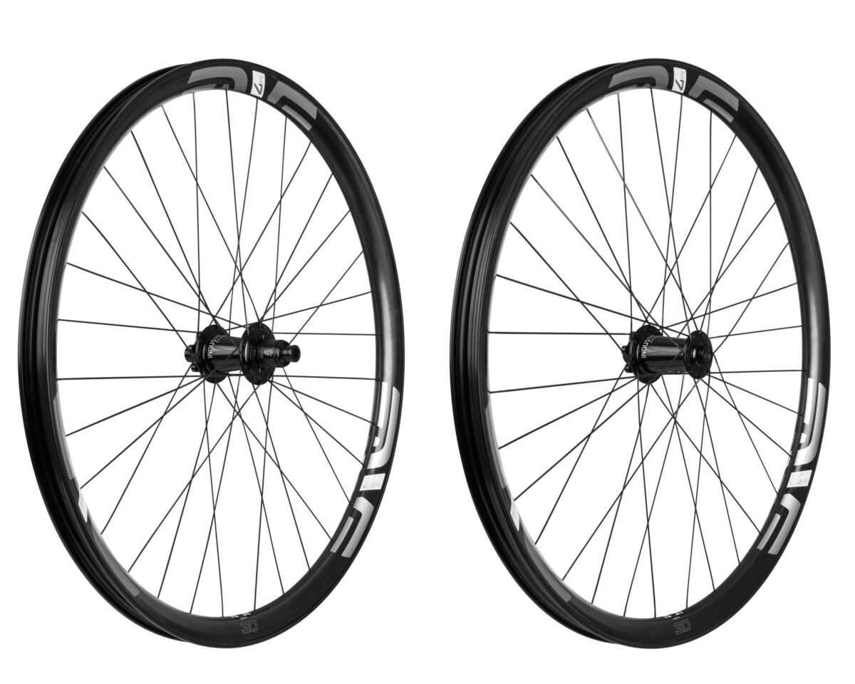M730M730 | ENVE エンヴィ 日本公式サイト | ダイアテック