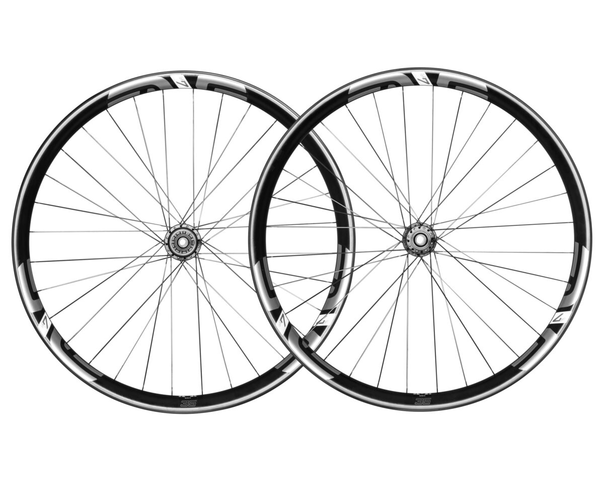 自転車本体 Enve 35 mm 760 width M735M735 | ENVE エンヴィ 日本公式サイト | ダイアテック