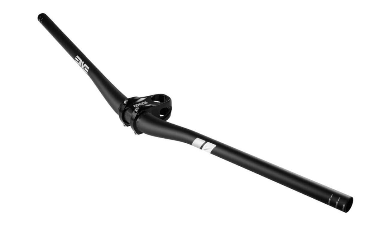 ALLOY MOUNTAIN STEMアロイマウンテンステム | ENVE エンヴィ 日本公式