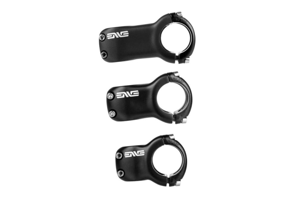 M7 STEM 35MMM7ステム | ENVE エンヴィ 日本公式サイト | ダイアテック