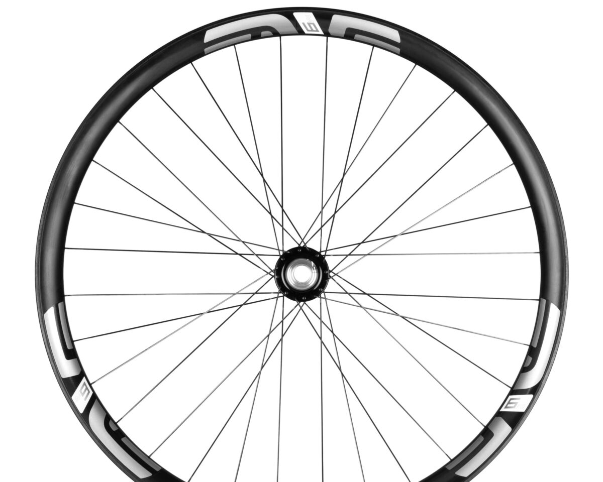 M930M930 | ENVE エンヴィ 日本公式サイト | ダイアテック