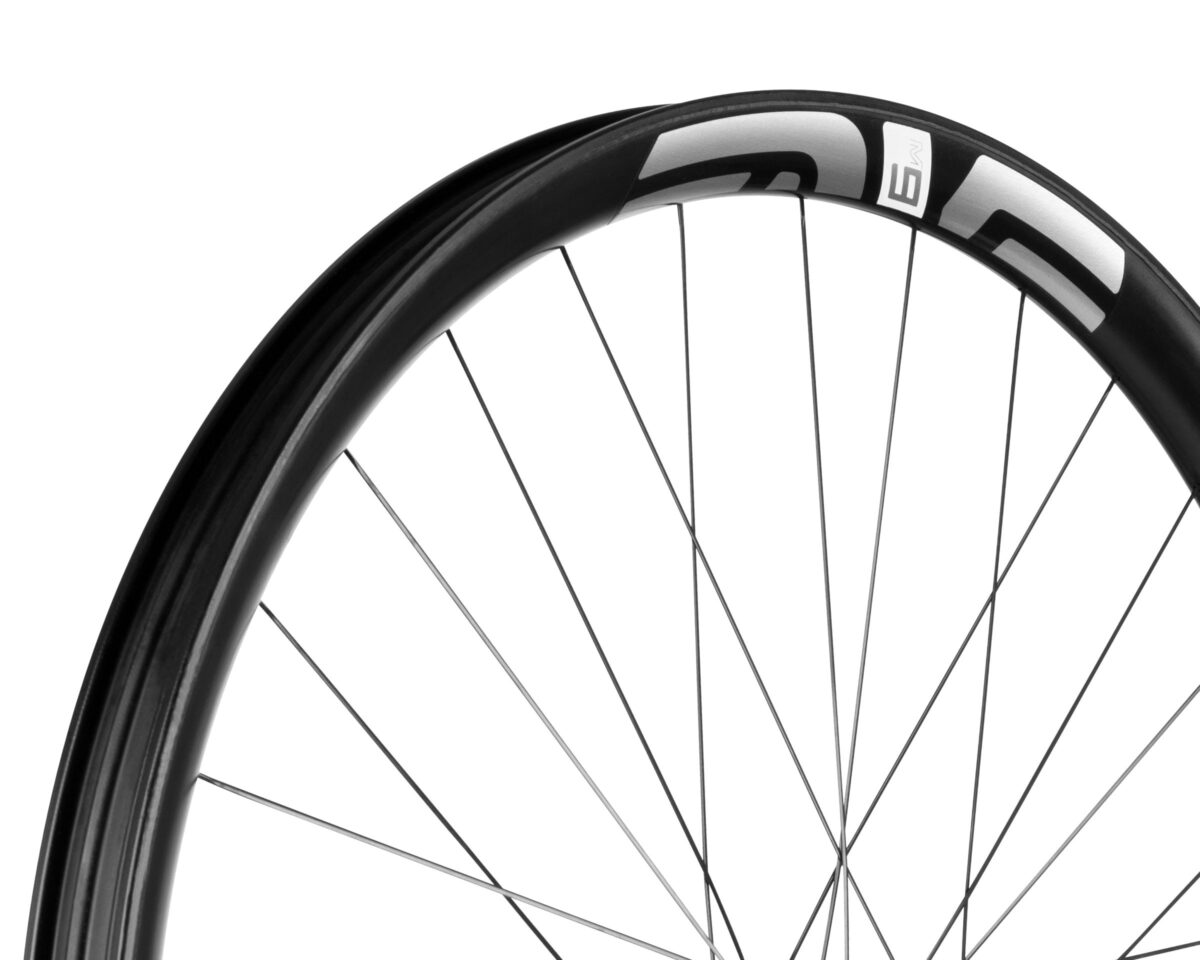 M930M930 | ENVE エンヴィ 日本公式サイト | ダイアテック