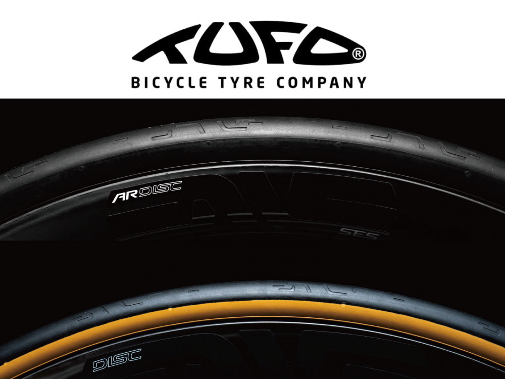 SES ROAD TIRESESロードタイヤ | ENVE エンヴィ 日本公式サイト