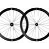 enve-45-2