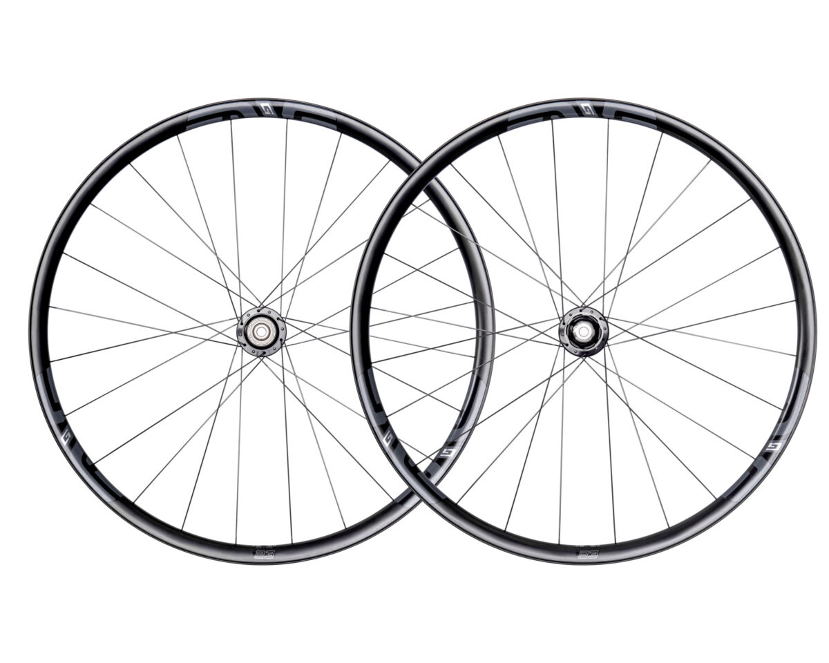 G23 700C 2020G23 | ENVE エンヴィ 日本公式サイト | ダイアテック