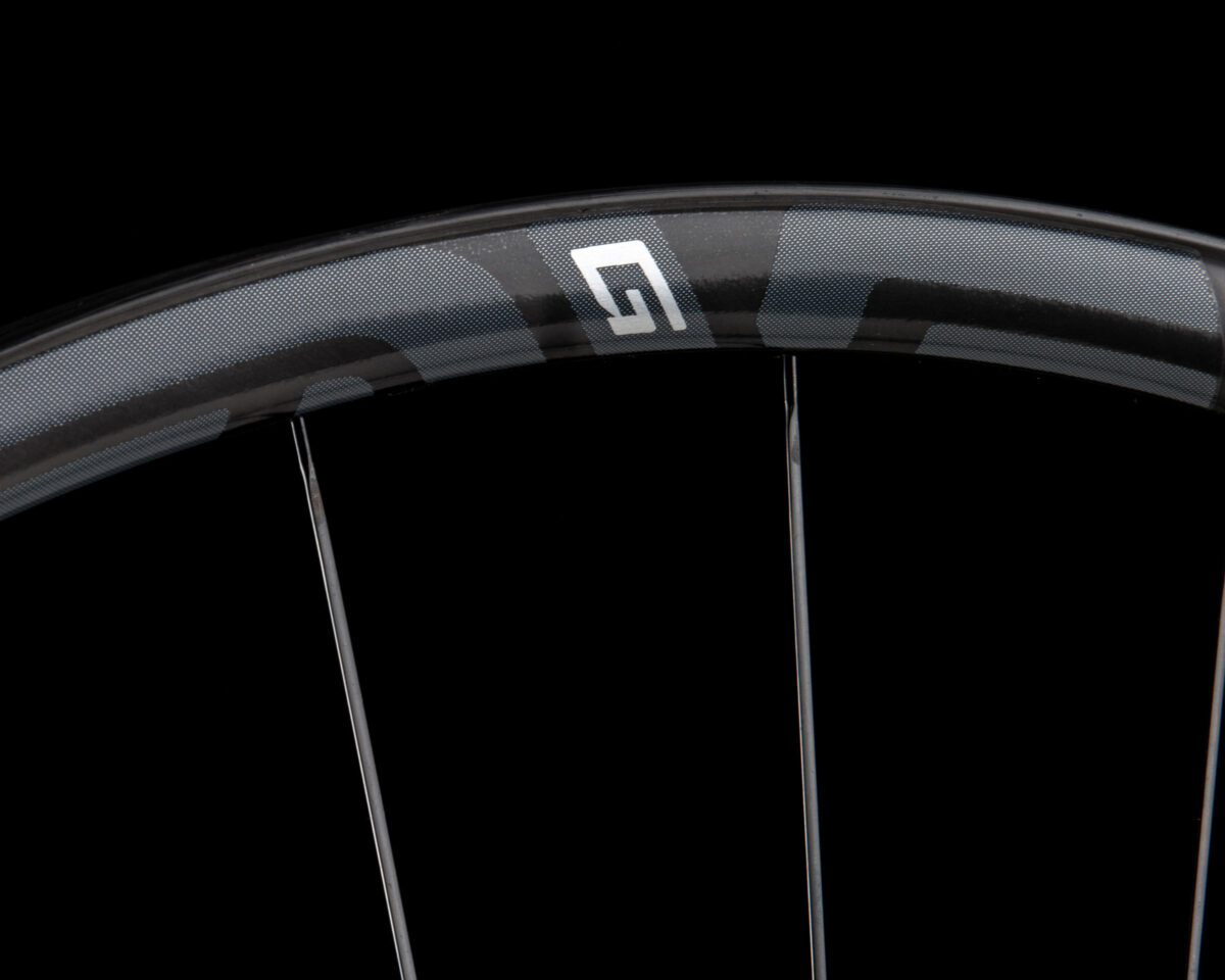 G23 700C 2020G23 | ENVE エンヴィ 日本公式サイト | ダイアテック