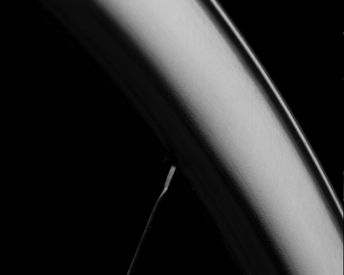 G23 700C 2020G23 | ENVE エンヴィ 日本公式サイト | ダイアテック