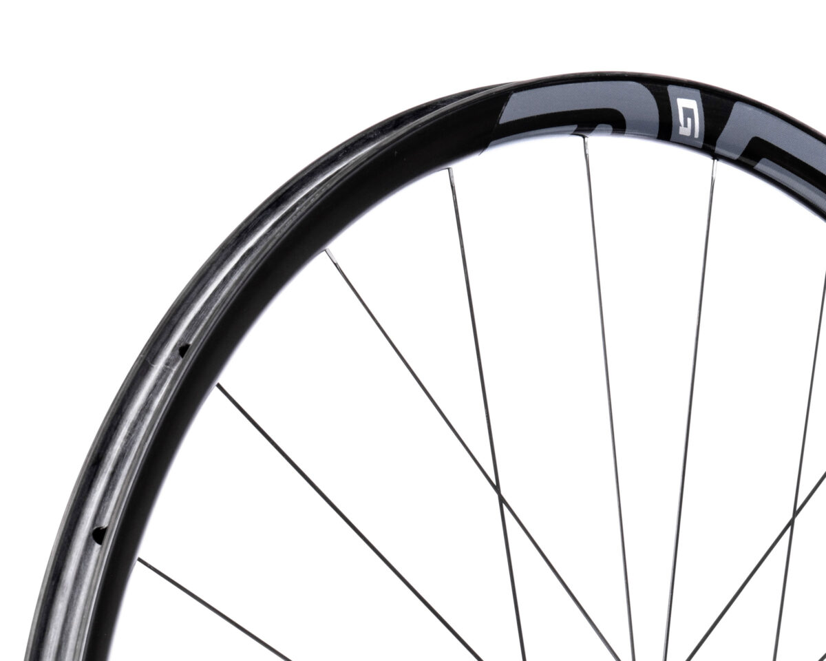 G23 700C 2020G23 | ENVE エンヴィ 日本公式サイト | ダイアテック