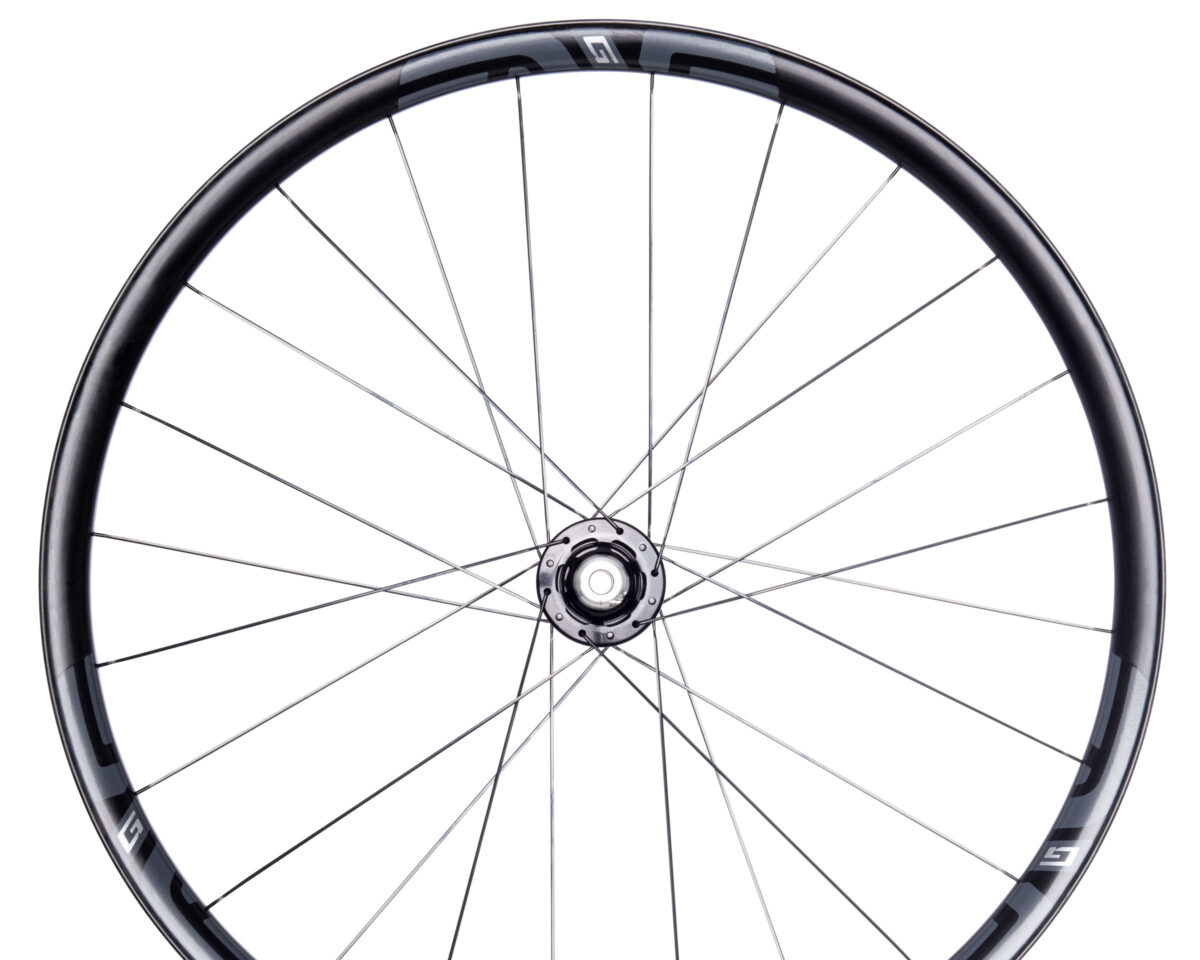 G27 650BG27 | ENVE エンヴィ 日本公式サイト | ダイアテック