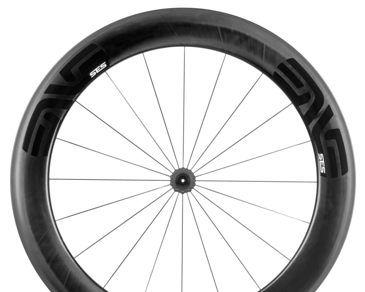 SES 7.8SES7.8 | ENVE エンヴィ 日本公式サイト | ダイアテック