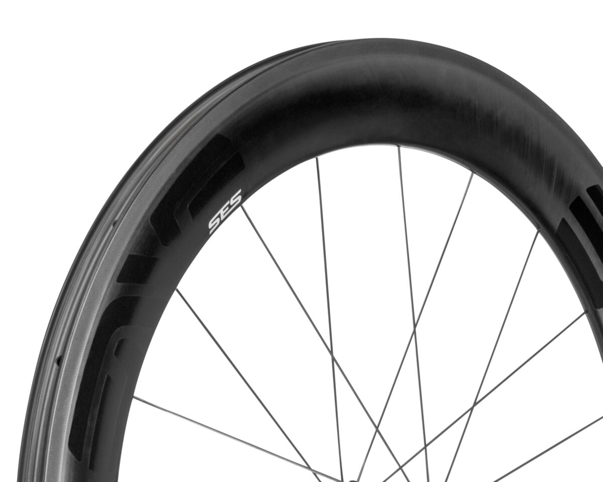 SES 7.8SES7.8 | ENVE エンヴィ 日本公式サイト | ダイアテック