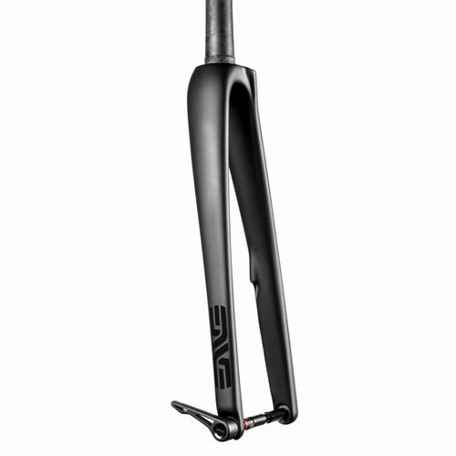 DISC BRAKE FORKディスクブレーキフォーク | ENVE エンヴィ 日本公式