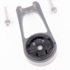 COMPUTER MOUNT (WAHOO INSERT)<h6>コンピューターマウント（ワフーインサート）</h6>
