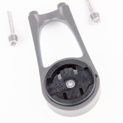 COMPUTER MOUNT (WAHOO INSERT)<h6>コンピューターマウント（ワフーインサート）</h6>