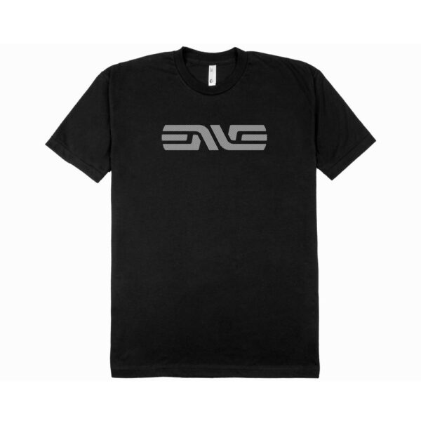 ENVE LOGO T-SHIRT SS<h6>ロゴTシャツ ショートスリーブ</h6>