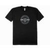 ENVE SEAL T-SHIRT SS<h6>シールTシャツ ショートスリーブ</h6>