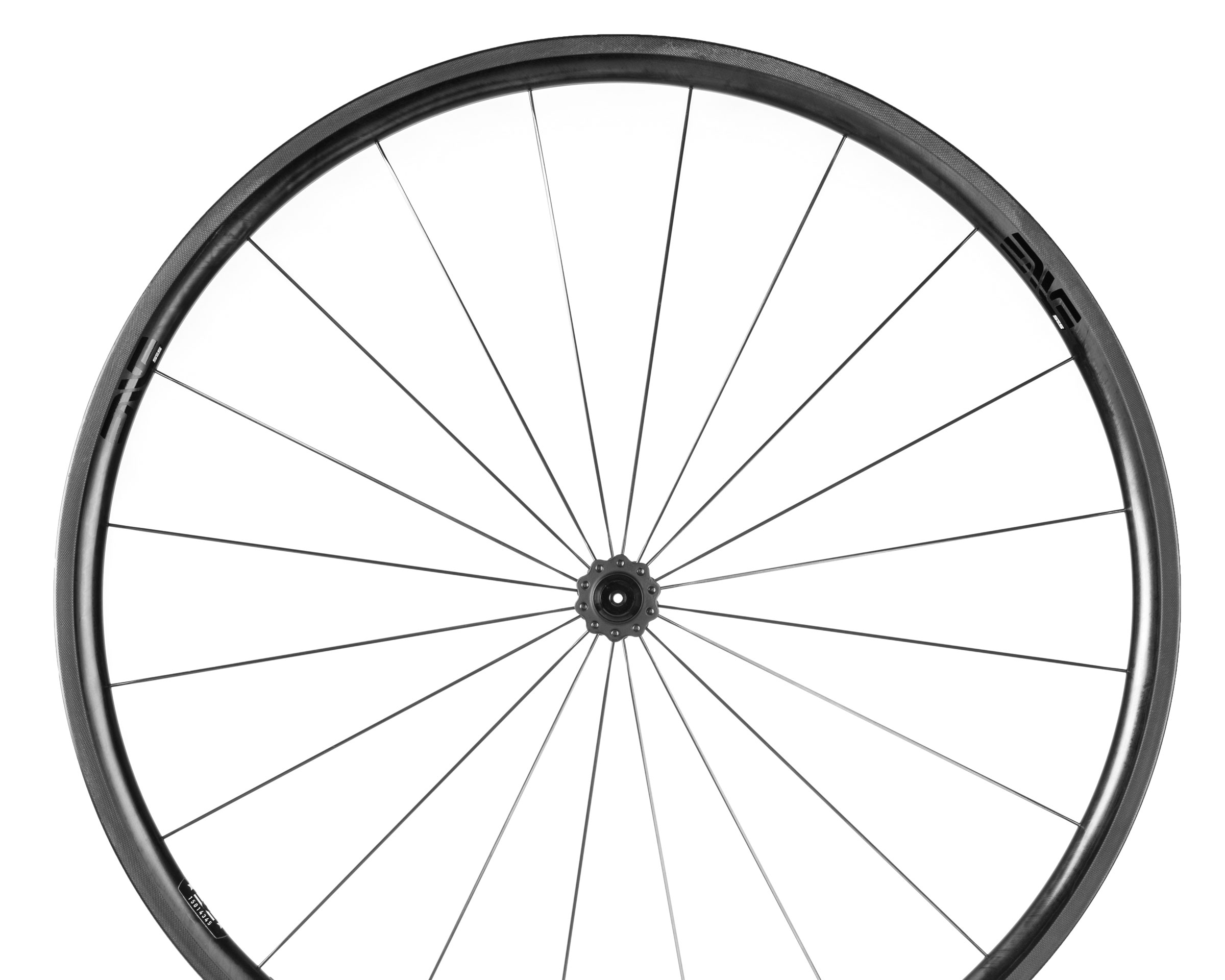 SES2.2SES2.2 | ENVE エンヴィ 日本公式サイト | ダイアテック