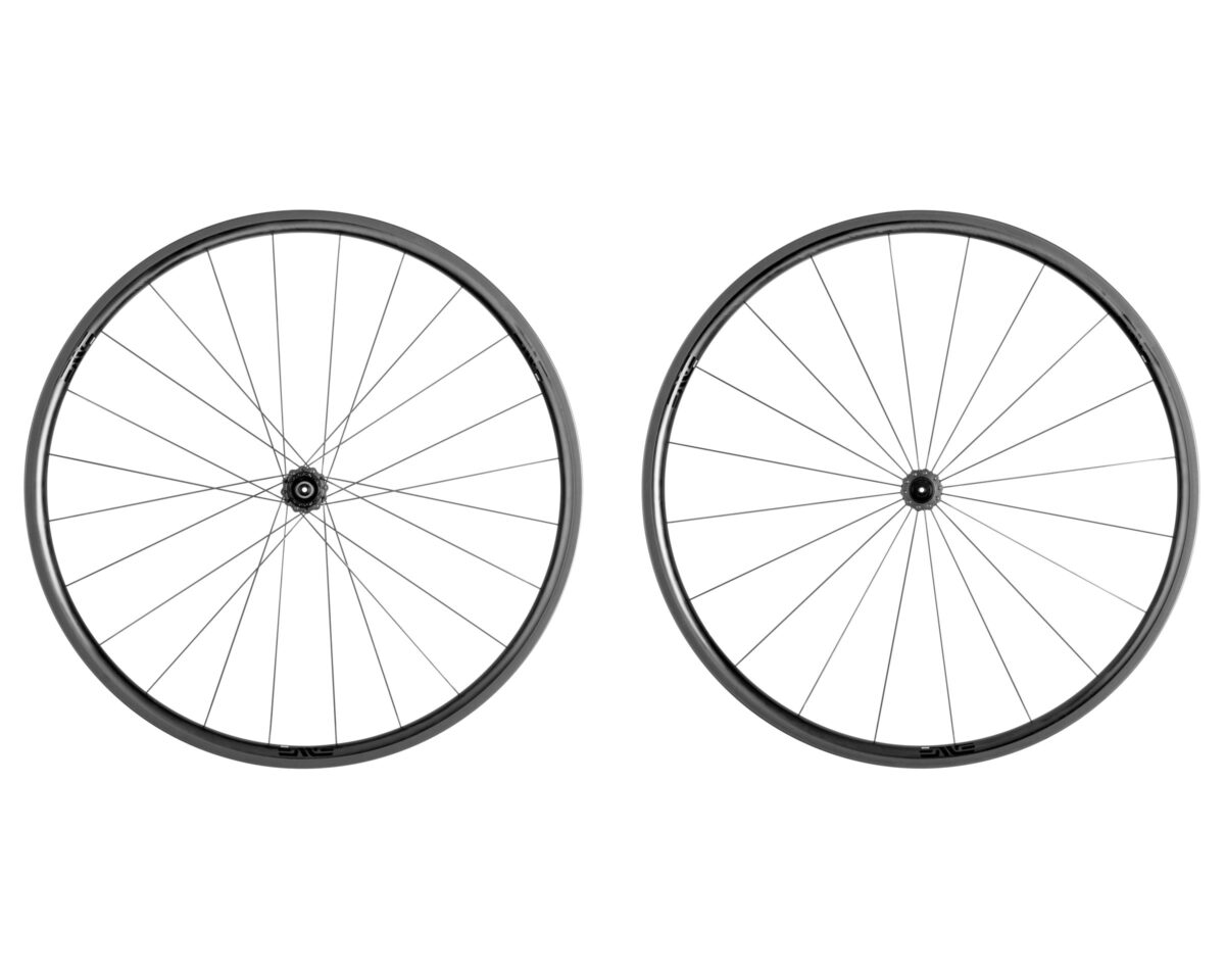 SES2.2SES2.2 | ENVE エンヴィ 日本公式サイト | ダイアテック