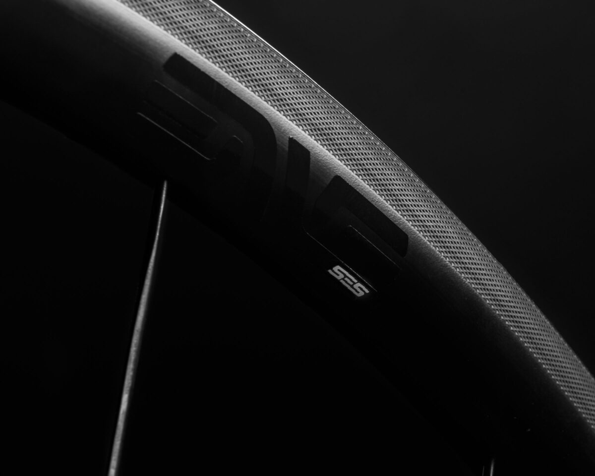 SES2.2SES2.2 | ENVE エンヴィ 日本公式サイト | ダイアテック