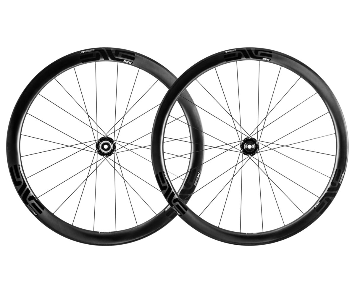 ENVE SES3.4 DISC シマノボディ 2023年モデル ENVE SES3.4 DISC シマノボディ 2023年モデル SES3.4 NEW STRAIGHT