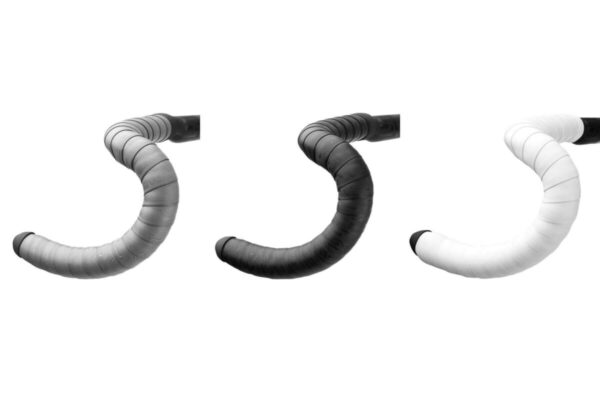 HANDLEBAR TAPE<h6>ハンドルバーテープ</h6>