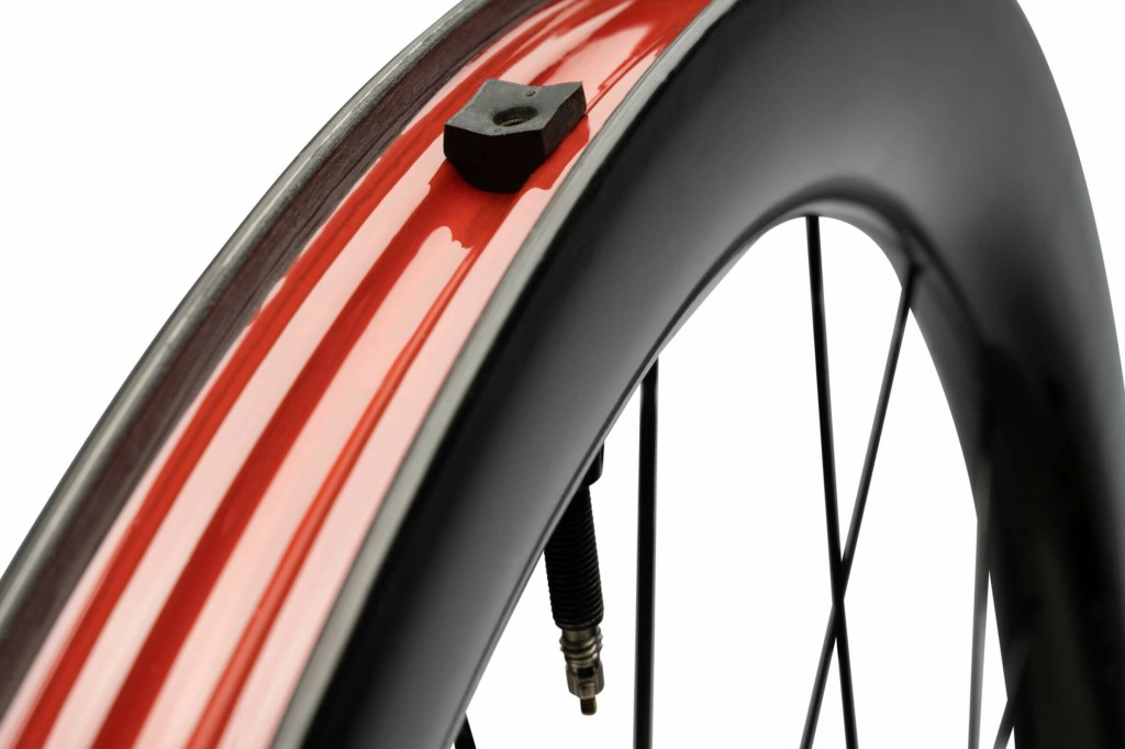 ENVE TUBELESS TAPE