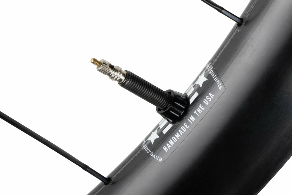 PRESSURE RELIEF VALVE STEM NUT 