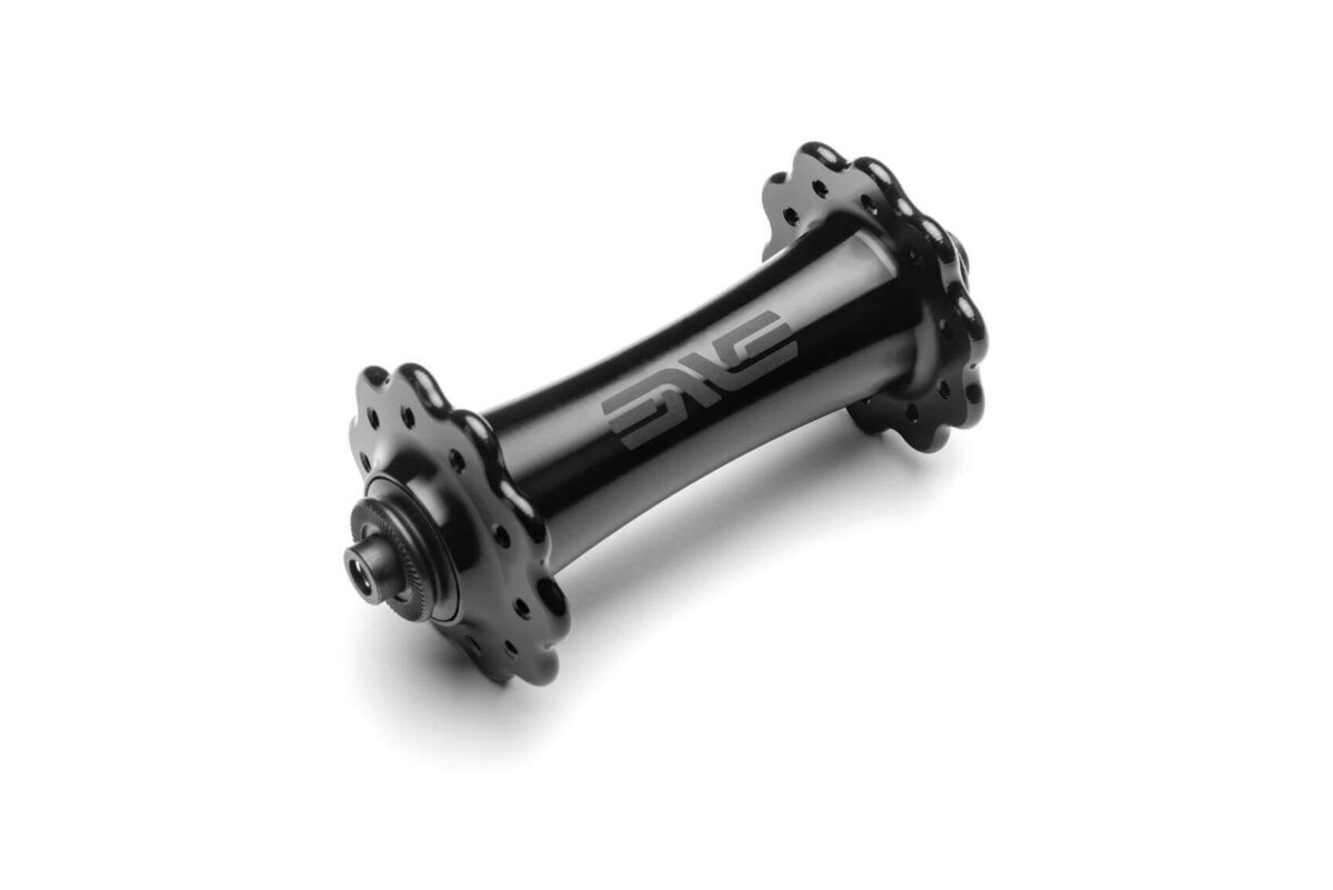 パーツ ENVE alloy road hub HUB ENVE ALLOYハブエンヴィアロイ | ENVE エンヴィ 日本公式サイト