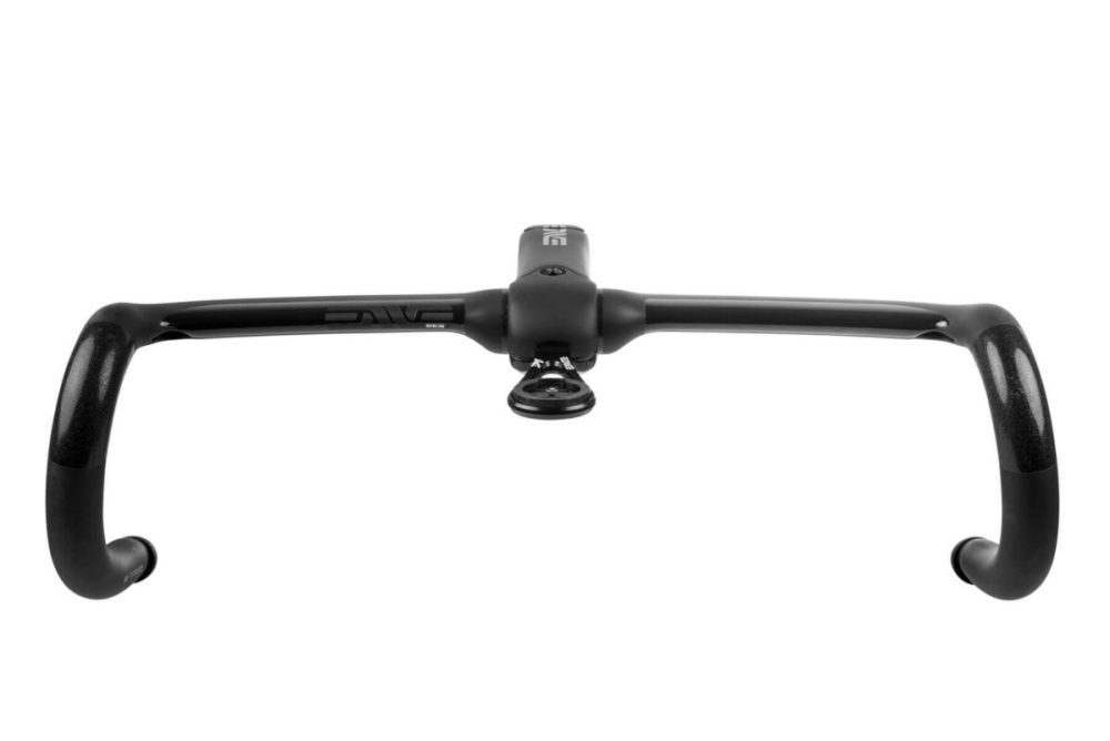 COMPUTER MOUNTコンピューターマウント | ENVE エンヴィ 日本公式