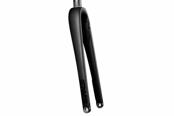 AR DISC FORK<h6>オールロードディスクフォーク</h6>