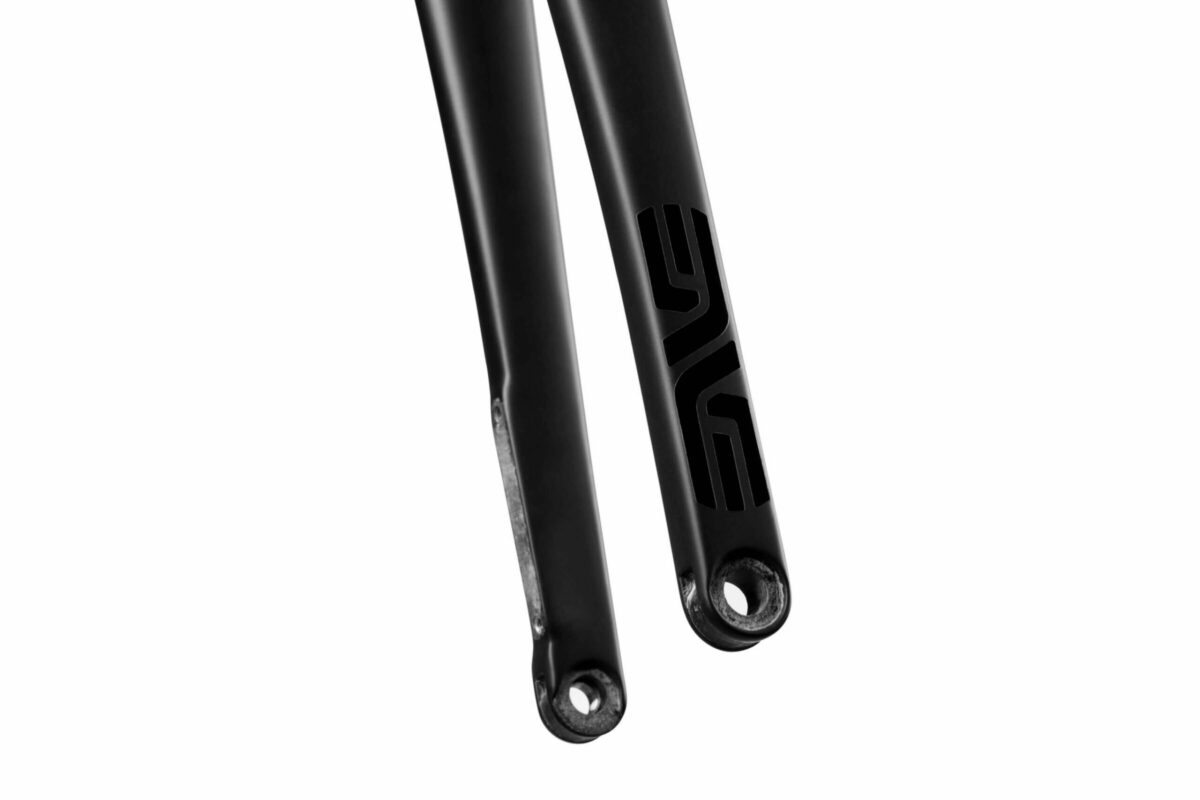 AR DISC FORKオールロードディスクフォーク | ENVE エンヴィ 日本公式