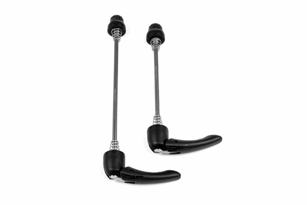 SKEWER ROADスキュワーロード | ENVE エンヴィ 日本公式サイト