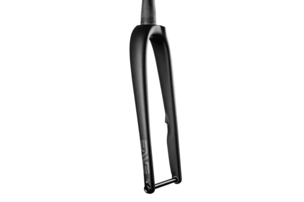 GRAVEL DISC FORK<h6>グラベルディスクフォーク</h6>