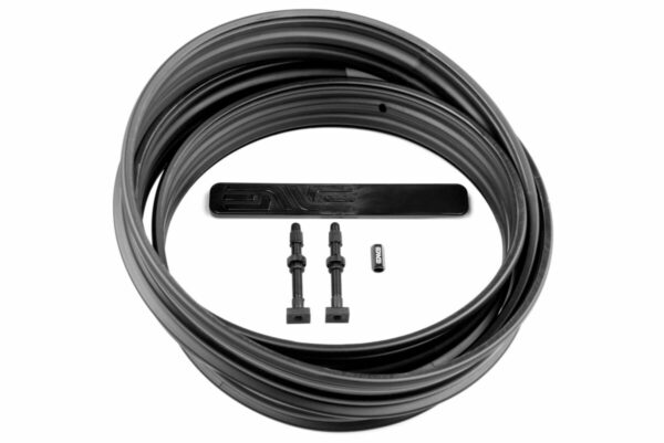 M SERIES RIM STRIP KIT<h6>Ｍシリーズリムストリップキット</h6>