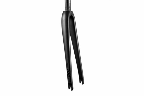 RIM BRAKE FORK<h6>リムブレーキフォーク</h6>