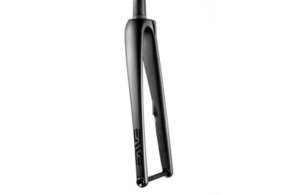 DISC BRAKE FORK<h6>ディスクブレーキフォーク</h6>