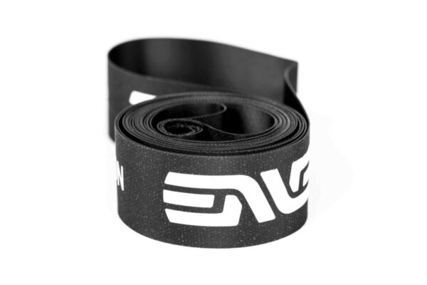 RIM STRIP<h6>リムストリップ</h6>