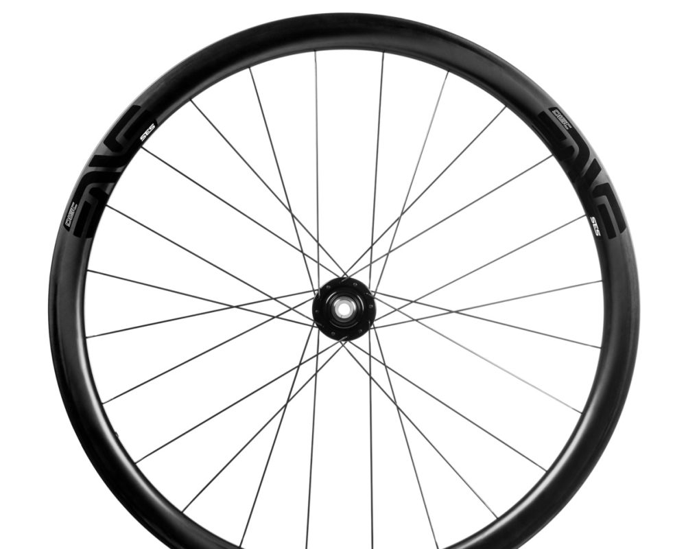 SES3.4SES3.4 | ENVE エンヴィ 日本公式サイト | ダイアテック