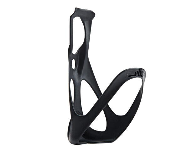 ENVE CARBON BOTTLE CAGE<h6>カーボンボトルケージ</h6>
