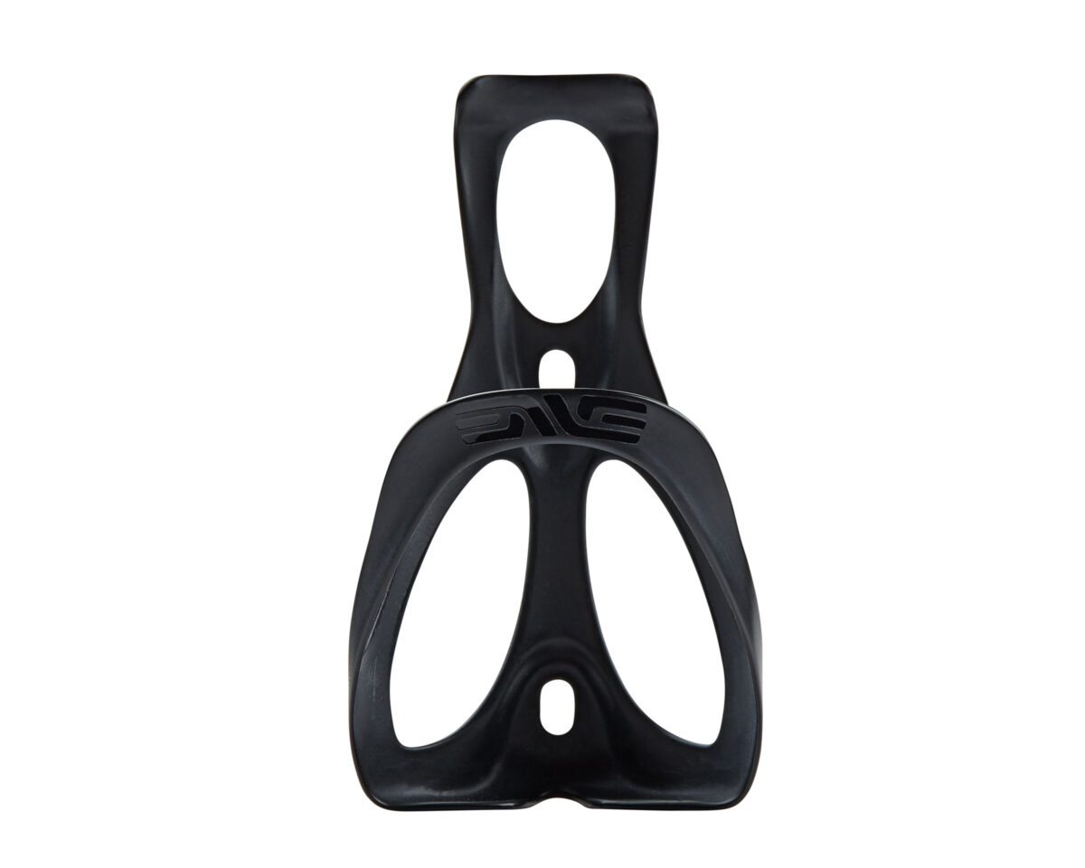 ENVE CARBON BOTTLE CAGEカーボンボトルケージ | ENVE エンヴィ 日本