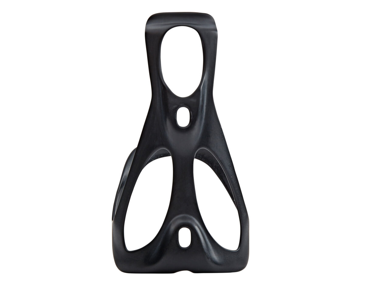 ENVE CARBON BOTTLE CAGEカーボンボトルケージ | ENVE エンヴィ 日本